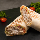 Shawarma