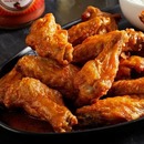 
Triple Order (30 Pcs Wings)