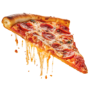 Pizza Slice