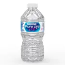 Bottle Water